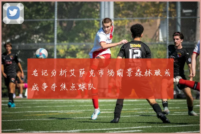 名记分析艾萨克市场前景森林狼或成争夺焦点球队